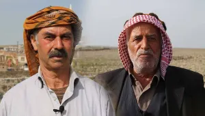 Hayvancılık çöküyor