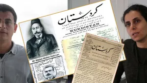 Yazmazsak sorumlular AK’lanacak