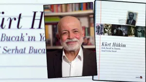 Babam güzel giyinir, yürürken hep yukarıya bakardı