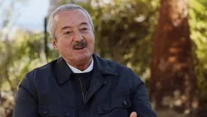 Kuyu daha da derinleşiyor
