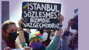 Bir ayda neler yaşandı? 