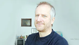 Kilpper: En açık ihlal İmralı'da yaşanıyor