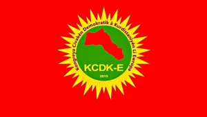 KCDK-E: Üye ol, üye yap