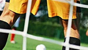 Futbol: Halk sporundan zengin eğlencesine