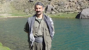 Dersim kadar asiydi