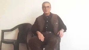 Hukuk değil orman kanunu