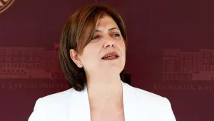 İki iddianame de aynı kalemden 