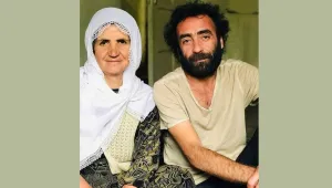 Roboskî Türk’ün yüz karası, Kürt’ün bin yarasıdır
