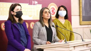Yoksulluk kader değil