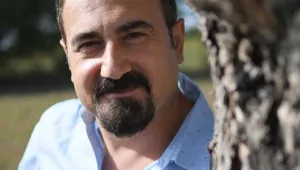 Mikail Aslan’dan Elqajiyê tepkisi