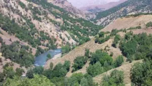 Ovacık'ta 13 köy neden kamulaştırıldı?