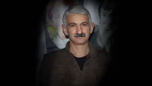 HBDH’den Sinan Dersim  İntikam Hamlesi