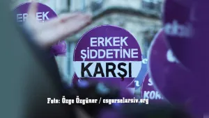 ŞÖNİM koruma için kanıt istedi!