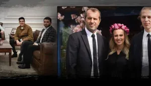 Kriptonun tosuncuğu MHP’li Sancaklı ile ortakmış