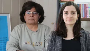 Hasta tutsaklara ölüm cezası uygulanıyor