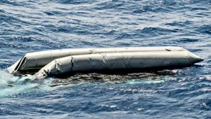 Can pazarının adresi bu kez Calais!