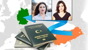 43 kişi buzdağının sadece görünen ucu