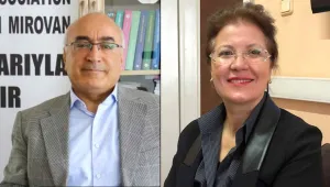 'Muhalefet bir araya gelmeli'