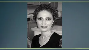 Ailesi Sumeye’nin kefaletini ödeyemiyor