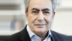 Ermeniler ile Kürtler kader ortağı