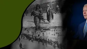 23 Nisan’dan birgün sonra!