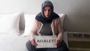 Şenyaşarlar dayanışma bekliyor