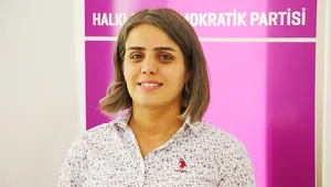 Saldırıya karşı savunma olmalı