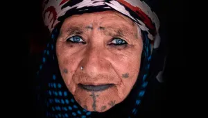 Antik Çağ’dan günümüze ulaşan bir gelenek:Deq