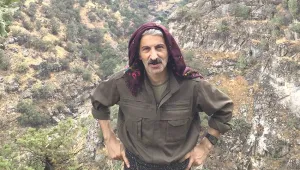 İnsan ölüme alışamaz, alışmasın zaten