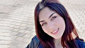 İsviçre iade etmek istiyor