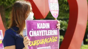 Soylu harekete geçirdi