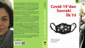 Covid-19'dan Sonraki İlk Yıl