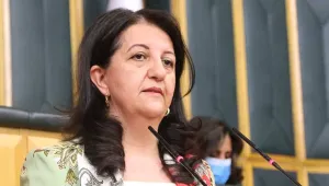 HDP hesap sorandır