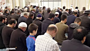 Erdoğan’ın casus ağı