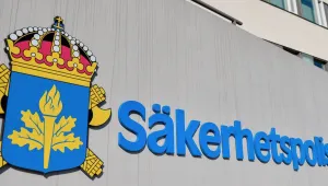 Kürtler özür beklerken  Säpo baskıyı arttırdı