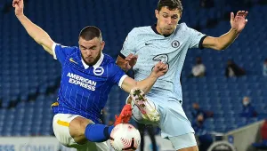 Kendimizi kandırıyoruz: Futbolda ‘o ruh’ artık yok!