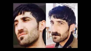 Çifte cinayet 5 yıldır AYM’de