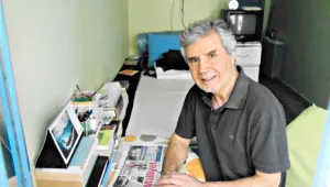 Ağır hasta tutsak tahliye edilmiyor