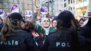 AKP-MHP demokratik direnişi kırabilir mi?