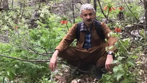    Hakikat Yolcusunu Anlatmak Yetmez!