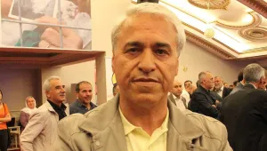 DAİŞ kurbanlarını anmak suç sayıldı