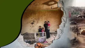 Millet-i Sadıka ve Kürt kardeşlerimiz