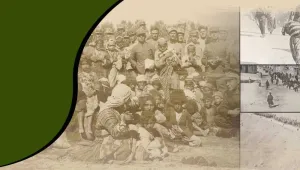 Kürtler, Ermeniler ve Taner Akçam diye biri