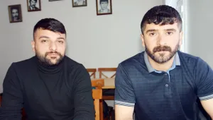 Sayın Hakim, Özdemir ailesi daha ne yaşasın?