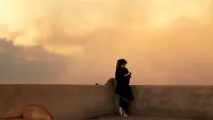 YPJ’li Hala beyazperdede