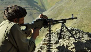10 günde 147 asker öldü