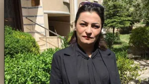 Karaman’a 9 yıl 2 ay hapis