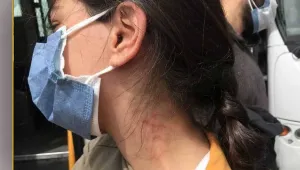 Kamerasız alanda işkence