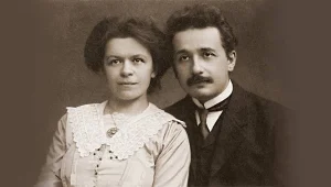 Alim de olsa erkek…