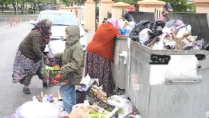 Kürtlerle savaşın Türklere bedeli